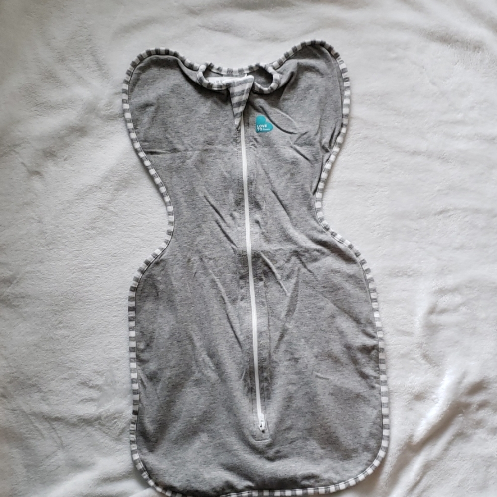 Swaddle